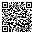Scannable QR Code Link for 1821 State Street property details