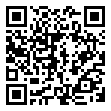 Scannable QR Code Link for 19609 Frederick Road property details