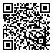 Scannable QR Code Link for 9990b Justify Run property details