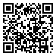 Scannable QR Code Link for 6705 W Lakeridge Road property details