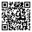 Scannable QR Code Link for 336 S Water Street property details