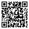 Scannable QR Code Link for 10840 Sir Barton Circle property details