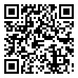 Scannable QR Code Link for 10505 Cedarville Drive, Unit 5-2 property details