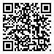 Scannable QR Code Link for 10409 Beacon Ridge Drive, Unit 8-201 property details