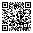 Scannable QR Code Link for 1933 Grinnalds Avenue property details