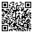 Scannable QR Code Link for 6515 Suitland Road property details