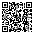 Scannable QR Code Link for 548 Jefferson Avenue property details