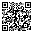 Scannable QR Code Link for 2636 E Monument Street property details