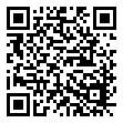 Scannable QR Code Link for 201 Springhouse Pond property details