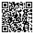 Scannable QR Code Link for 1110 Wynnbrook Road property details