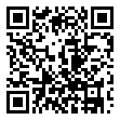Scannable QR Code Link for 14204 Highlands Terrace property details