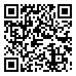 Scannable QR Code Link for 227 Fairmount Court, Unit 33 property details