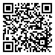 Scannable QR Code Link for 900 Chambersburg Rd/1240 Herrs Ridge Road property details