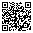 Scannable QR Code Link for 12502 Laurel Grove Place property details
