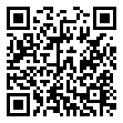 Scannable QR Code Link for 900 Chambersburg Road property details