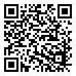 Scannable QR Code Link for 11126 Reynolds Road property details