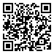 Scannable QR Code Link for 118 Lisa Circle property details