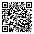 Scannable QR Code Link for 306 Linden Avenue property details