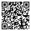 Scannable QR Code Link for 8562 Black Star Circle property details