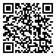 Scannable QR Code Link for 15 Anchor Way Drive property details