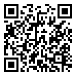 Scannable QR Code Link for 43 Bridge Valley Road property details