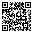 Scannable QR Code Link for 123 S 10th Street property details