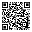Scannable QR Code Link for 173 Matthew Drive, Unit LOT 13 property details