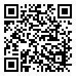 Scannable QR Code Link for 4729 68th Avenue property details