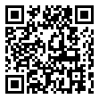 Scannable QR Code Link for 15743 Millbrook Lane, Unit 72 property details