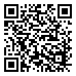 Scannable QR Code Link for 2727 Light Street property details