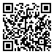 Scannable QR Code Link for 134 Gentle Slope Way property details