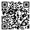 Scannable QR Code Link for 1209 N Charles Street, Unit 115 property details