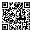 Scannable QR Code Link for 14247 Travilah Road property details