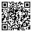 Scannable QR Code Link for 203 Pebble Lane property details