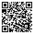 Scannable QR Code Link for 255 Elizabeth Street property details