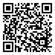 Scannable QR Code Link for 3406 Park Heights Avenue property details