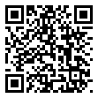 Scannable QR Code Link for 1312 Q Scottsdale Drive, Unit 261 property details