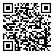 Scannable QR Code Link for 201 Forest Green property details