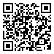 Scannable QR Code Link for 15 Castlewall Court property details