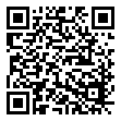 Scannable QR Code Link for 1014 S Waterford Way property details