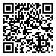Scannable QR Code Link for 202 Gerry Way, Unit LOT 255 property details