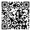 Scannable QR Code Link for 4014 Penhurst Avenue property details