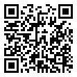 Scannable QR Code Link for 2349 Annapolis Road property details