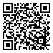 Scannable QR Code Link for 620 Crawfords Ridge Road property details