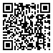 Scannable QR Code Link for 2308 Caves Road property details