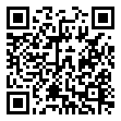 Scannable QR Code Link for 8067 Brookstone Court, Unit 100 property details