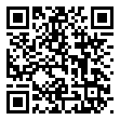 Scannable QR Code Link for 419 Clydebank Drive property details
