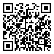 Scannable QR Code Link for 20 S Catherine Street property details