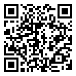 Scannable QR Code Link for 62 Stella Drive property details