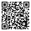 Scannable QR Code Link for 139 City View Avenue property details